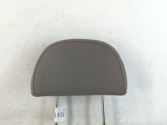 compare product 2008-2010 Saturn Vue Headrest Head Rest Front Driver Passenger Seat Fits Fits 2008 2009 2010 OEM Used Auto Parts