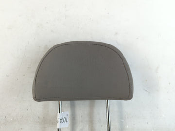 2008-2010 Saturn Vue Headrest Head Rest Front Driver Passenger Seat Fits Fits 2008 2009 2010 OEM Used Auto Parts - Oemusedau