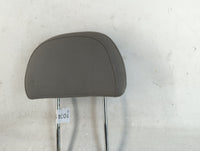2008-2010 Saturn Vue Headrest Head Rest Front Driver Passenger Seat Fits Fits 2008 2009 2010 OEM Used Auto Parts - Oemusedau