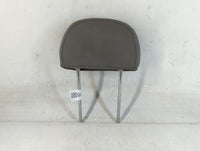 2008-2010 Saturn Vue Headrest Head Rest Front Driver Passenger Seat Fits Fits 2008 2009 2010 OEM Used Auto Parts - Oemusedau