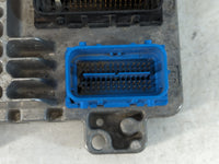 2008-2010 Saturn Vue PCM Engine Control Computer ECU ECM PCU OEM P/N:12625348 Fits Fits 2007 2008 2009 2010 2011 2012 OEM Us