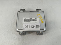 2008-2010 Saturn Vue PCM Engine Control Computer ECU ECM PCU OEM P/N:12625348 Fits Fits 2007 2008 2009 2010 2011 2012 OEM Us