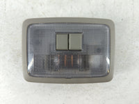 2008 Saturn Vue DOME LIGHT - Oemusedautoparts1.com