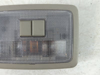 2008 Saturn Vue DOME LIGHT - Oemusedautoparts1.com