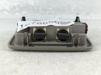 2008 Saturn Vue DOME LIGHT - Oemusedautoparts1.com
