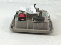2008 Saturn Vue DOME LIGHT - Oemusedautoparts1.com