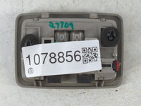 2008 Saturn Vue DOME LIGHT - Oemusedautoparts1.com