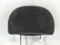 2008-2010 Saturn Vue Headrest Head Rest Front Driver Passenger Seat Fits Fits 2008 2009 2010 OEM Used Auto Parts - Oemusedau