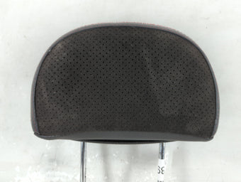 compare product 2008-2010 Saturn Vue Headrest Head Rest Front Driver Passenger Seat Fits Fits 2008 2009 2010 OEM Used Auto Parts