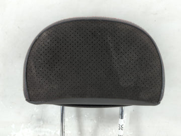 2008-2010 Saturn Vue Headrest Head Rest Front Driver Passenger Seat Fits Fits 2008 2009 2010 OEM Used Auto Parts - Oemusedau