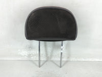 2008-2010 Saturn Vue Headrest Head Rest Front Driver Passenger Seat Fits Fits 2008 2009 2010 OEM Used Auto Parts - Oemusedau