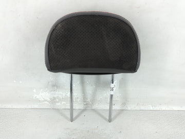 2008-2010 Saturn Vue Headrest Head Rest Front Driver Passenger Seat Fits Fits 2008 2009 2010 OEM Used Auto Parts