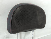 2008-2010 Saturn Vue Headrest Head Rest Front Driver Passenger Seat Fits Fits 2008 2009 2010 OEM Used Auto Parts - Oemusedau