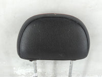 2008-2010 Saturn Vue Headrest Head Rest Front Driver Passenger Seat Fits Fits 2008 2009 2010 OEM Used Auto Parts - Oemusedau