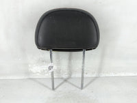 2008-2010 Saturn Vue Headrest Head Rest Front Driver Passenger Seat Fits Fits 2008 2009 2010 OEM Used Auto Parts - Oemusedau