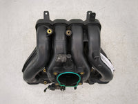 2008-2010 Saturn Vue Air Intake Manifold P/N:948686894 Fits Fits 2007 2008 2009 2010 2011 2012 OEM Used Auto Parts - Oemused