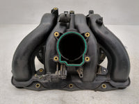 2008-2010 Saturn Vue Air Intake Manifold P/N:948686894 Fits Fits 2007 2008 2009 2010 2011 2012 OEM Used Auto Parts - Oemused