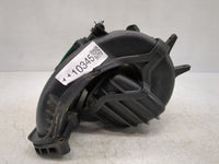 2008-2010 Saturn Vue Air Intake Manifold P/N:948686894 Fits Fits 2007 2008 2009 2010 2011 2012 OEM Used Auto Parts - Oemused