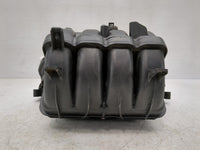 2008-2010 Saturn Vue Air Intake Manifold P/N:948686894 Fits Fits 2007 2008 2009 2010 2011 2012 OEM Used Auto Parts - Oemused
