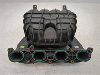 2008-2010 Saturn Vue Air Intake Manifold P/N:948686894 Fits Fits 2007 2008 2009 2010 2011 2012 OEM Used Auto Parts - Oemused