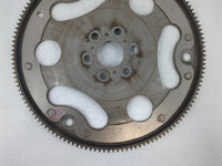 2004-2010 Saturn Vue Transmission Flywheel Flexplate P/N:12593689 Fits OEM Used Auto Parts - Oemusedautoparts1.com