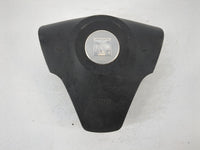 2008 Saturn Vue Air Bag Driver Left Steering Wheel Mounted P/N:96836528 Fits OEM Used Auto Parts - Oemusedautoparts1.com