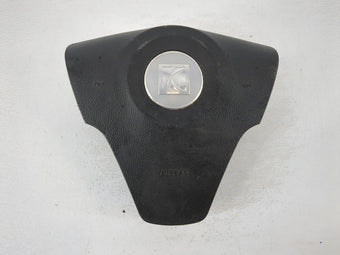 compare product 2008 Saturn Vue Air Bag Driver Left Steering Wheel Mounted P/N:96836528 Fits OEM Used Auto Parts