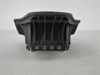 2008 Saturn Vue Air Bag Driver Left Steering Wheel Mounted P/N:96836528 Fits OEM Used Auto Parts - Oemusedautoparts1.com