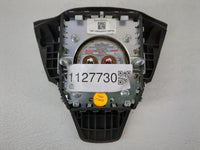 2008 Saturn Vue Air Bag Driver Left Steering Wheel Mounted P/N:96836528 Fits OEM Used Auto Parts - Oemusedautoparts1.com