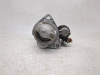 2008-2010 Saturn Vue Car Starter Motor Solenoid OEM Fits Fits 2007 2008 2009 2010 2011 2012 2013 2014 2015 2016 2017 OEM Use