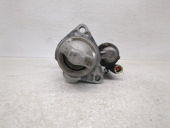 compare product 2008-2010 Saturn Vue Car Starter Motor Solenoid OEM Fits Fits 2007 2008 2009 2010 2011 2012 2013 2014 2015 2016 2017 OEM Used Auto Parts