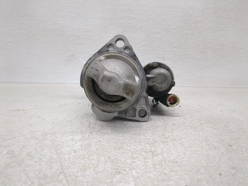 2008-2010 Saturn Vue Car Starter Motor Solenoid OEM Fits Fits 2007 2008 2009 2010 2011 2012 2013 2014 2015 2016 2017 OEM Use