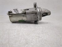 2008-2010 Saturn Vue Car Starter Motor Solenoid OEM Fits Fits 2007 2008 2009 2010 2011 2012 2013 2014 2015 2016 2017 OEM Use