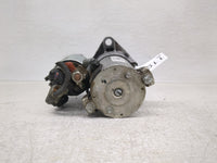 2008-2010 Saturn Vue Car Starter Motor Solenoid OEM Fits Fits 2007 2008 2009 2010 2011 2012 2013 2014 2015 2016 2017 OEM Use