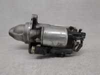 2008-2010 Saturn Vue Car Starter Motor Solenoid OEM Fits Fits 2007 2008 2009 2010 2011 2012 2013 2014 2015 2016 2017 OEM Use
