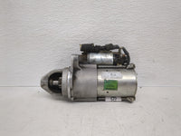 2008-2010 Saturn Vue Car Starter Motor Solenoid OEM Fits Fits 2007 2008 2009 2010 2011 2012 2013 2014 2015 2016 2017 OEM Use