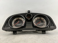 2008-2009 Saturn Vue Instrument Cluster Speedometer Gauges P/N:25874888 Fits Fits 2008 2009 OEM Used Auto Parts - Oemusedaut