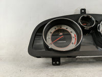 2008-2009 Saturn Vue Instrument Cluster Speedometer Gauges P/N:25874888 Fits Fits 2008 2009 OEM Used Auto Parts - Oemusedaut