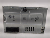 2008 Saturn Vue Radio AM FM Cd Player Receiver Replacement P/N:25866724 25956992 Fits OEM Used Auto Parts - Oemusedautoparts