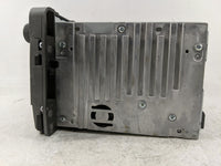 2008-2009 Saturn Vue Radio AM FM Cd Player Receiver Replacement Fits Fits 2008 2009 OEM Used Auto Parts - Oemusedautoparts1.