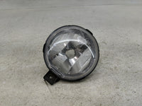 2008-2010 Saturn Vue Passenger Right Oem Fog Light Lamp - Oemusedautoparts1.com
