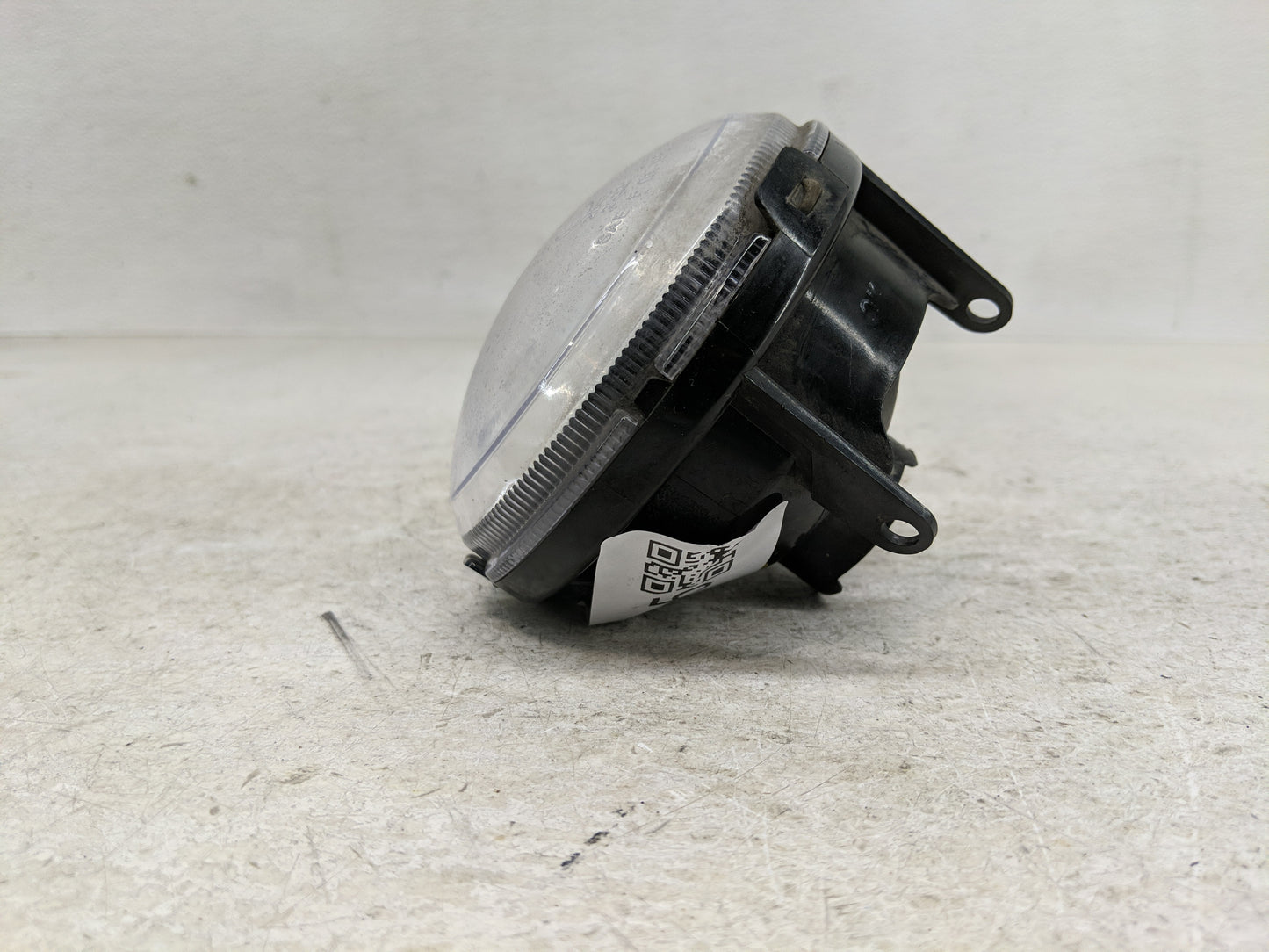 2008-2010 Saturn Vue Passenger Right Oem Fog Light Lamp - Oemusedautoparts1.com