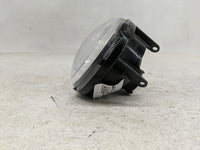 2008-2010 Saturn Vue Passenger Right Oem Fog Light Lamp - Oemusedautoparts1.com