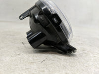 2008-2010 Saturn Vue Passenger Right Oem Fog Light Lamp - Oemusedautoparts1.com