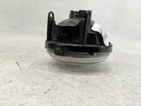 2008-2010 Saturn Vue Passenger Right Oem Fog Light Lamp - Oemusedautoparts1.com