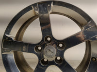 2004-2010 Saturn Vue Oem Wheel Rim 1290602 - Oemusedautoparts1.com