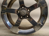 2004-2010 Saturn Vue Oem Wheel Rim 1290602 - Oemusedautoparts1.com