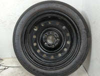 2002-2010 Saturn Vue Spare Donut Tire Wheel Rim Oem 1290604 - Oemusedautoparts1.com