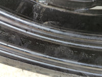 2002-2010 Saturn Vue Spare Donut Tire Wheel Rim Oem 1290604 - Oemusedautoparts1.com