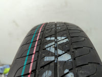 2002-2010 Saturn Vue Spare Donut Tire Wheel Rim Oem 1290604 - Oemusedautoparts1.com
